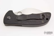 Custom CQC-9 The Eagle - Circa 1997