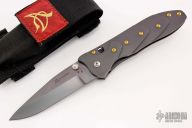 Custom Folder #28