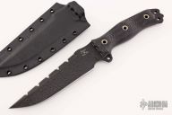 Custom Force One Variant