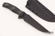 Custom Force One Variant