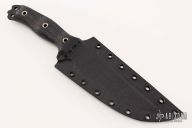 Custom Force One Variant