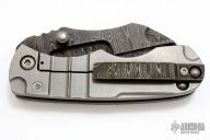 Custom Griffon Folder