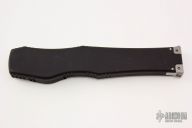 Custom Halo VI - PROTOTYPE #007