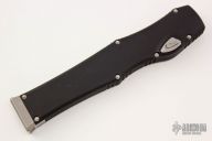 Custom Halo VI - PROTOTYPE #007