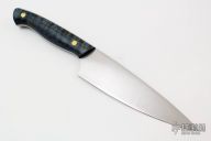 Custom Kitchen Knife