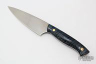 Custom Kitchen Knife