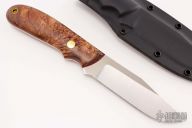 Custom Knife