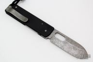 Custom Lancer Tablock #5