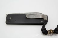 Custom Lancer Tablock #5