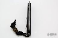 Custom Lancer Tablock #5