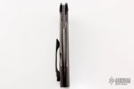 Custom Mako Collaboration