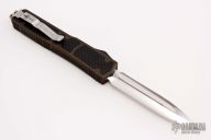 Custom Makora Prototype