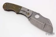 Custom Modified Mega Griffon #6