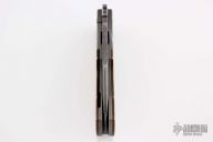 Custom Modified Mega Griffon #6