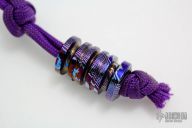 Custom MokuTi Bead - Large