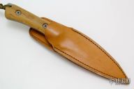 Custom Narc Undercover