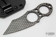 Custom Ranger 1 of 2