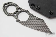 Custom Ranger 1 of 2