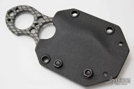 Custom Ranger 1 of 2