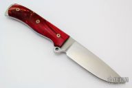 Custom Shop Boss Street