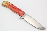 Custom Shop Boss Street