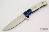 Custom Shop Boss Street