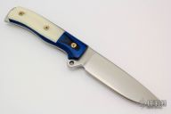 Custom Shop Boss Street