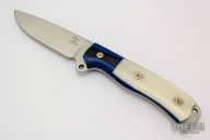 Custom Shop Boss Street