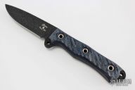 Custom Shop Boss Street