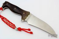 Custom Shop Hawkbill