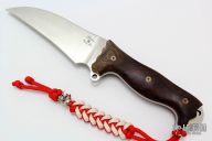 Custom Shop Hawkbill