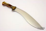 Custom Shop Killa Zilla