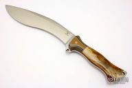 Custom Shop Killa Zilla