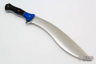 Custom Shop Killa Zilla