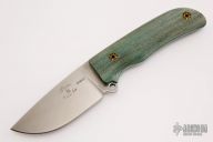 Custom Shop Lil Smokey