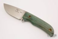 Custom Shop Lil Smokey