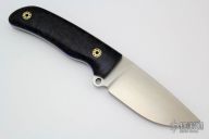 Custom Shop Lil Smokey