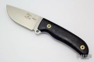 Custom Shop Lil Smokey