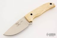 Custom Shop Lil Smokey