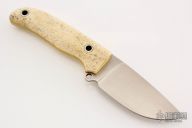 Custom Shop Lil Smokey