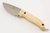 Custom Shop Lil Smokey