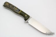 Custom Shop Mean Street