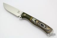 Custom Shop Mean Street