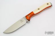 Custom Shop Mean Street