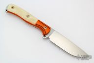 Custom Shop Mean Street