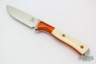 Custom Shop Mean Street