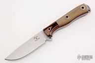 Custom Shop Mean Street