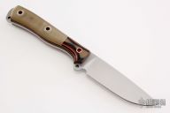 Custom Shop Mean Street