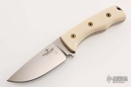 Custom Shop Rodent 3