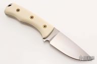 Custom Shop Rodent 3